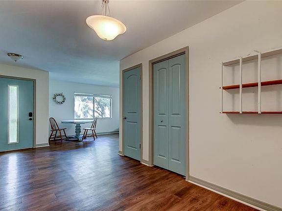 2nd image of 2323 Hammond Way APT C