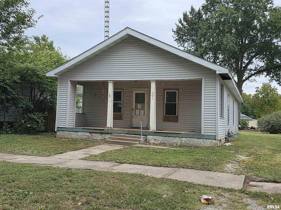 1st image of 405 Glen St
