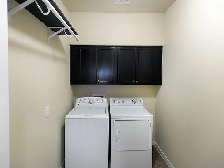 1902 Laminar Creek Rd — Photo 12