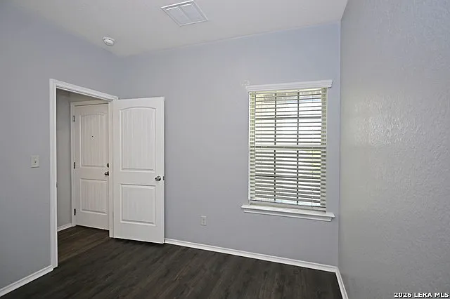 133 Buttercup Bnd — Photo 24