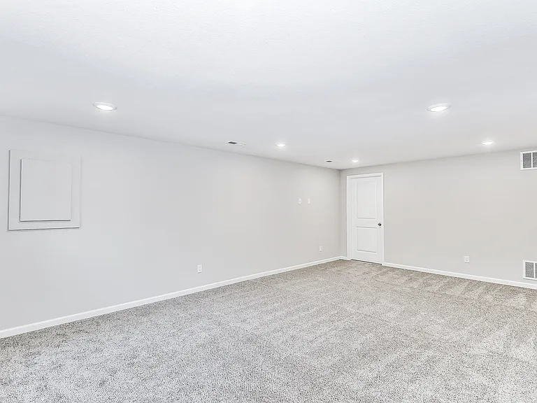 10403 E Conifer St — Photo 9
