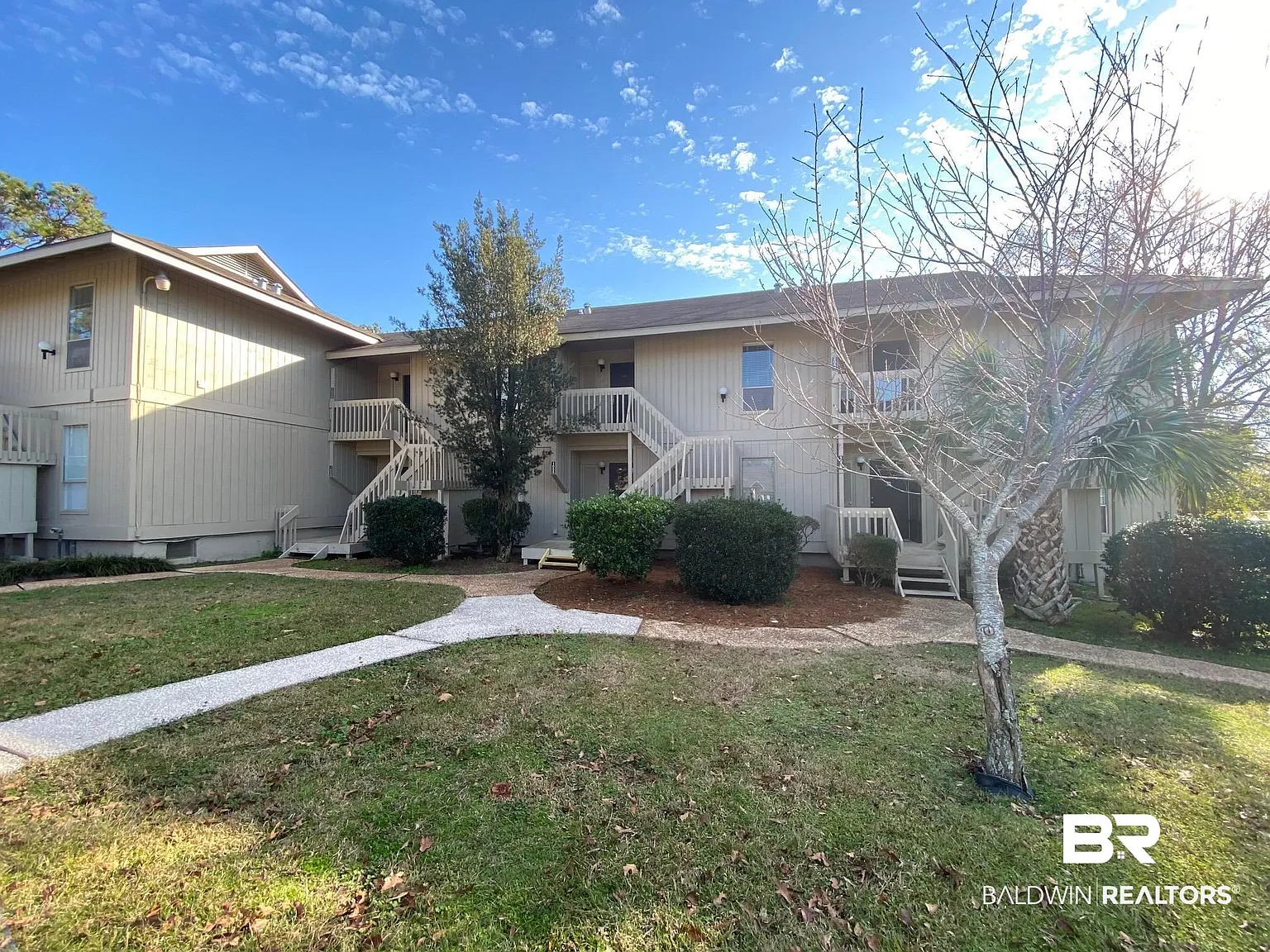 1 bed, 1.0 bath, 538 sqft, $1,050 — Photo 4