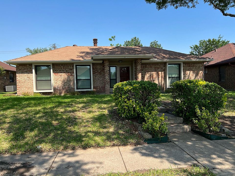 1st image of 912 Pheasant Dr