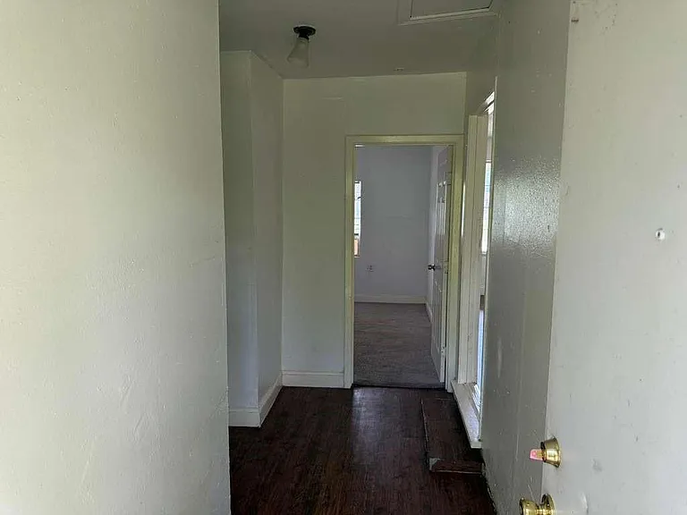 6403 Beekman Rd — Photo 9