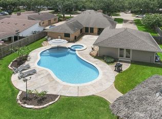 2217 Donegal Ct, Deer Park, TX 77536