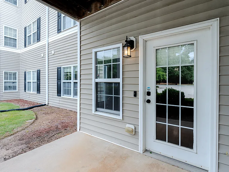 635 Marshtree Ln #105 — Photo 17