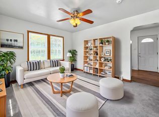 104 N Riverside Dr #104, Ames, IA 50010