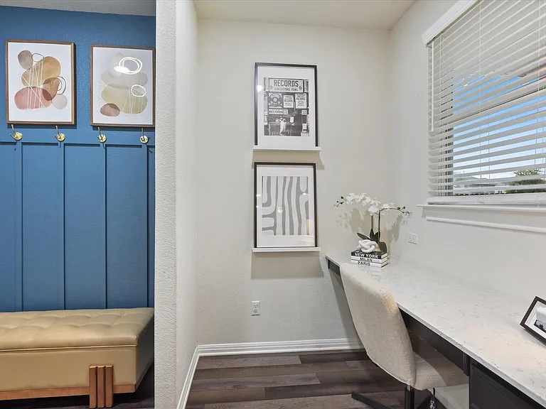 210 Zuma Dr — Photo 12