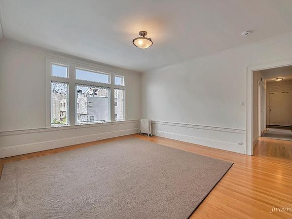 5th image of 2255 Lake St #7D