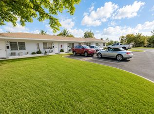 824 NE 16th St #828, Fort Lauderdale, FL 33304