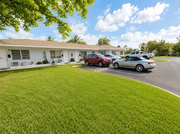 824 NE 16th St, Fort Lauderdale, FL