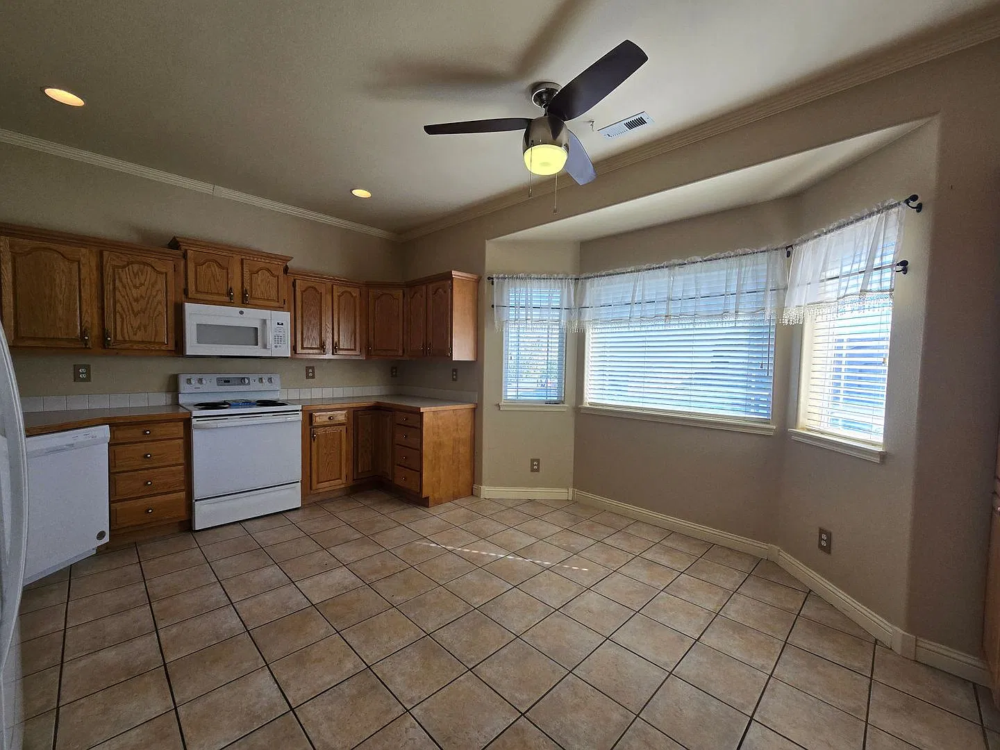 2325 N Pittsburgh Street, Kennewick MLS# 297038 — Photo 4