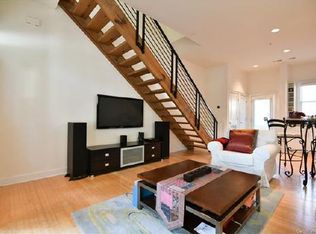 663 Alexander St, Charlotte, NC 28202