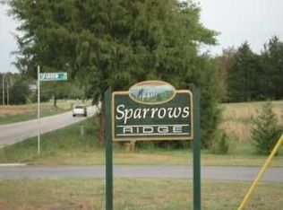 641 Sam Brown Rd, Seneca, SC 29678