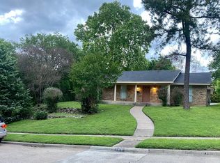 1415 Reynoldston Ln, Dallas, TX 75232