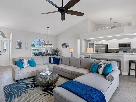 3rd image of 5520 Almar Dr #Id1248760p