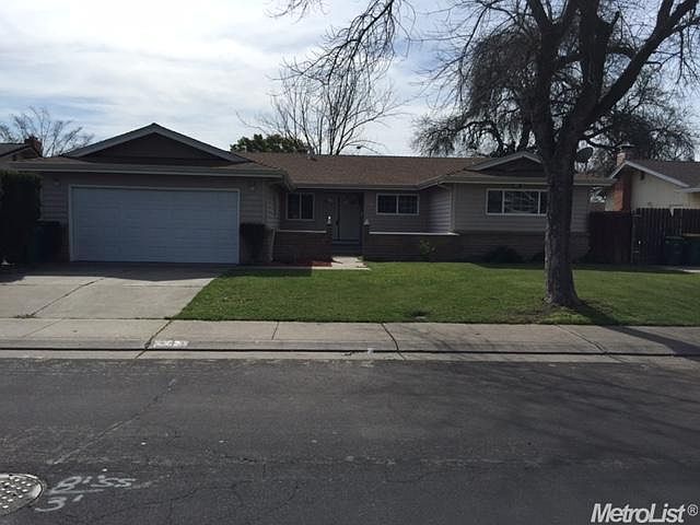 1st image of 202 San Fernando Ave