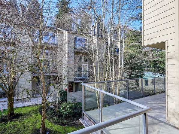 2937 76th Ave SE APT 33B