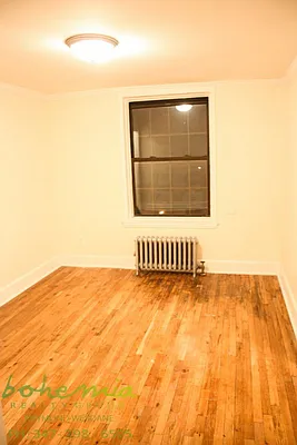 Rented by Bohemia Realty Group | media 25