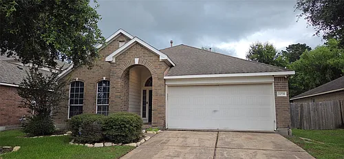 22730 Hearthstone Hill Ln Photo 1