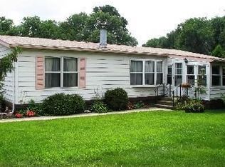 547 Overview Ln, North Wales, PA 19454