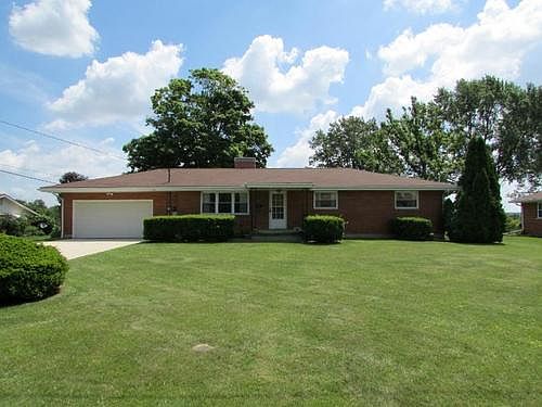 1st image of 341 Green Vista Dr