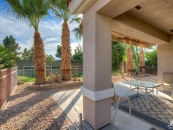4th image of 78661 Rockwell Cir