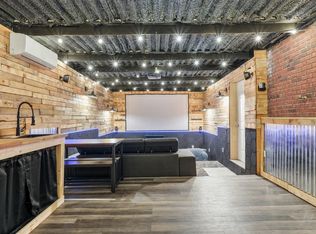 210 Hiwassee Dr NE, Charleston, TN 37310