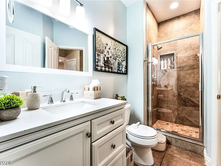 10313 Falls Church Ave — Photo 22