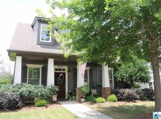 149 Appleford Rd, Helena, AL 35080