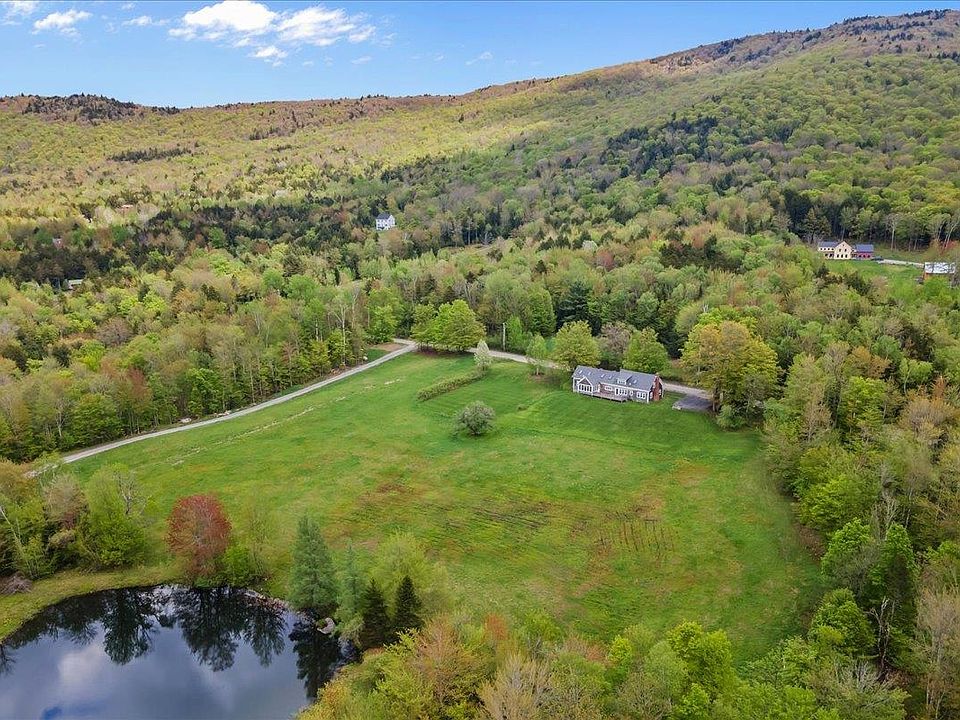 3874 Elmore Mountain Road, Elmore, VT 05661 Zillow