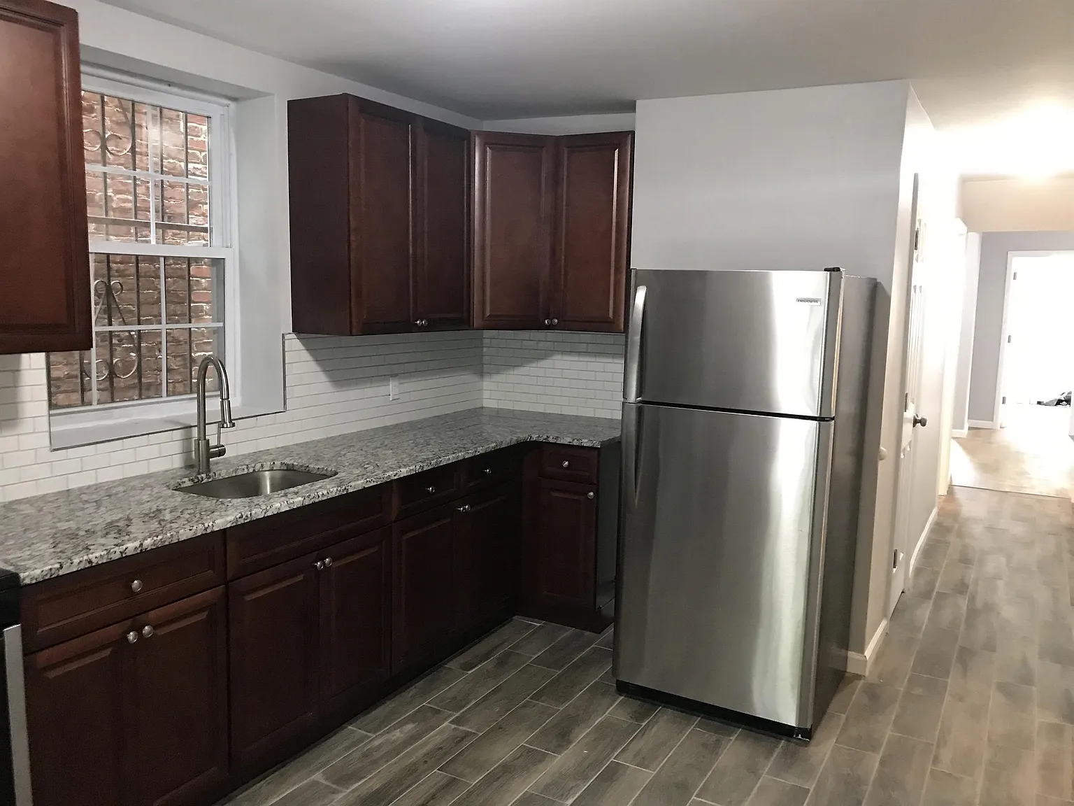 416 South 17th St - 1 — Photo 3
