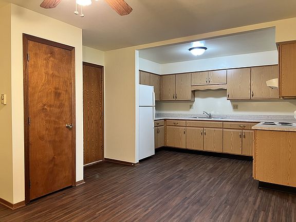 2nd image of 217-235 N 1st St #16922020