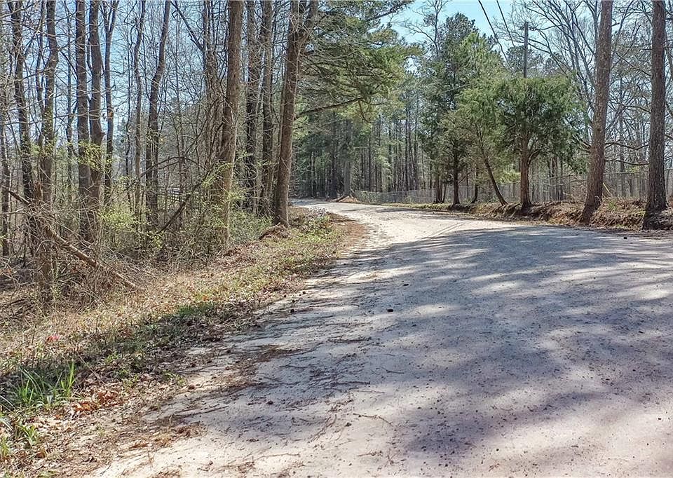 7178 Tyree Rd, Winston, GA 30187 Zillow