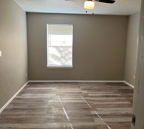bedroom3_07282023