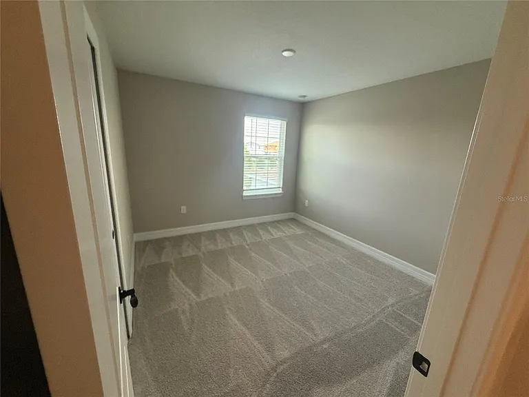 455 Winter Grove Blvd — Photo 24
