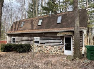 14124 Lawrence Lake Dr, Plymouth, IN 46563