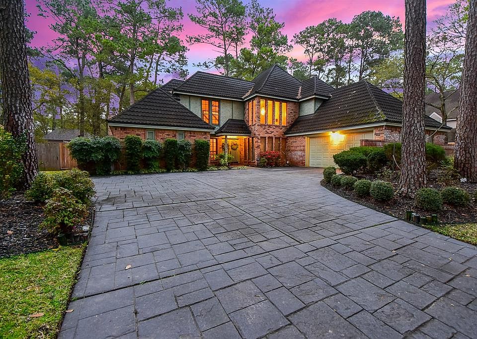 1st image of 12714 Ivyforest Dr
