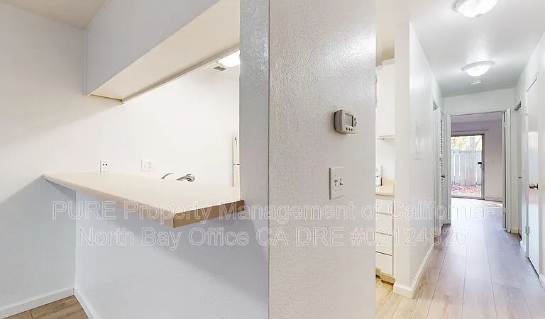1450 E Cotati Ave #3 — Photo 6