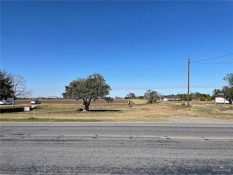 21155 Fm 508 Harlingen, TX, 78550 Apartments for Rent Zillow