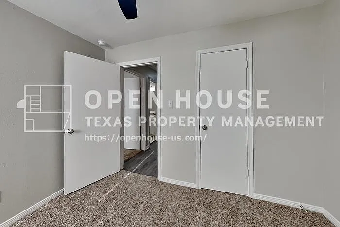 22 S Rain Forest Ct — Photo 16