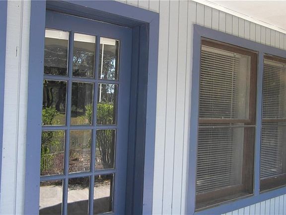 4th image of 12330 W Highway 290 #B