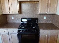 5th image of 7509 Harbor Dr