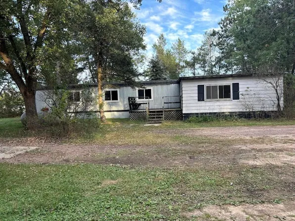 W15362 US Highway 10, Fairchild, WI 54741