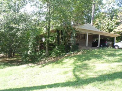 1815 Briarwood Ln SE, Cullman, AL, 35055