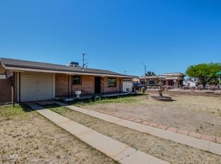 145 N Grande Ave, Tucson, AZ 85745
