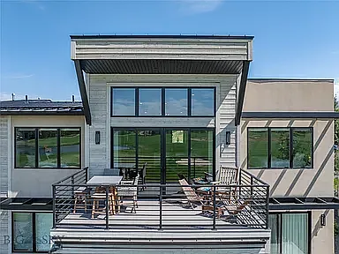 25 Duckhorn Ln #A — Photo 31