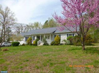 959 Central Church Rd, Dover, DE 19904