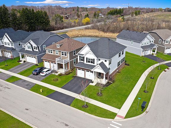 2nd image of 2 Potter Ct