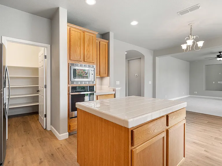 4157 Torrazzo Way — Photo 14